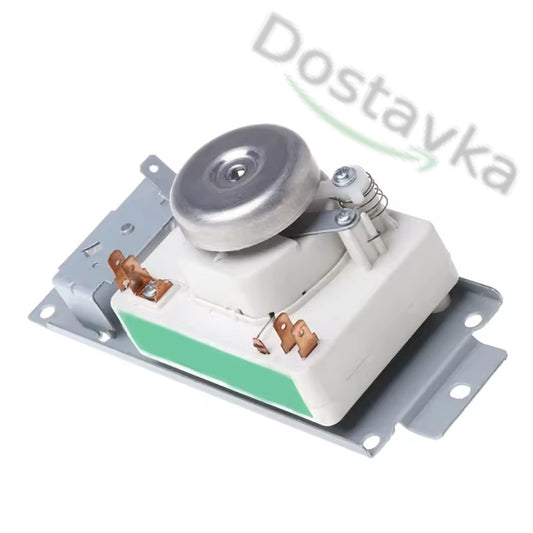 Saturn/ Digital/ Midea microwave oven Timer VFD35M106IIE (SY11)