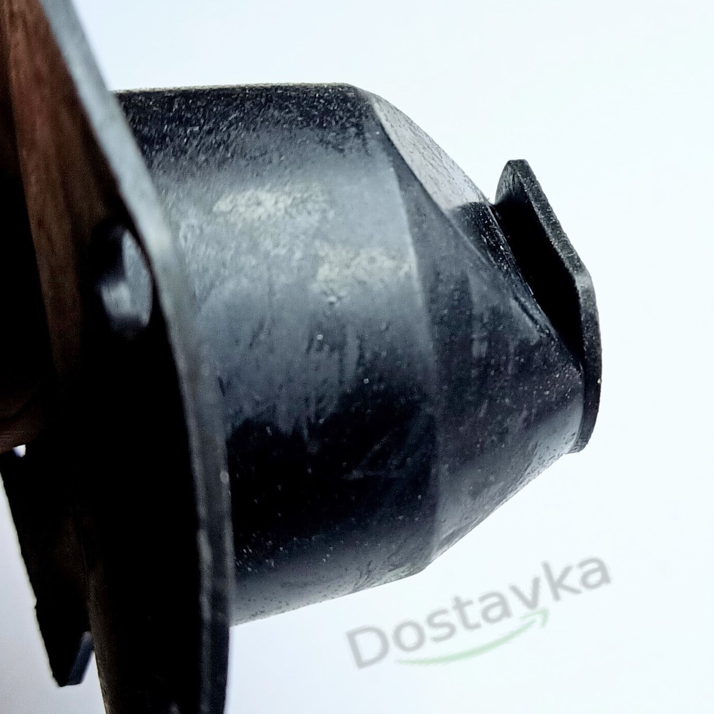 4S QGD (EPDM) submersible pump valve diaphragm 82*93