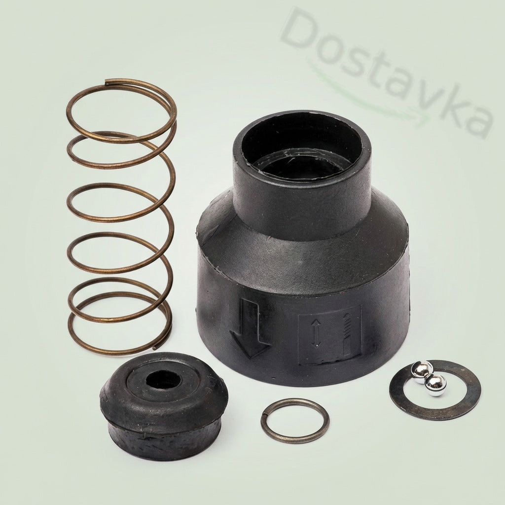 Rotary barrel hammer drill 950 W Repair kit (d67*21)