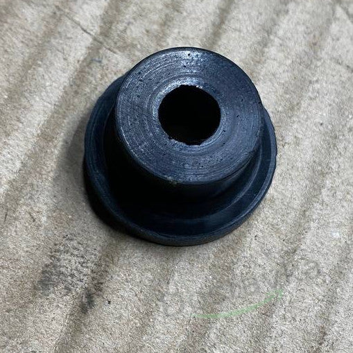 Hitherm, Tesy, and Bosch water heater M8 anodes gaskets