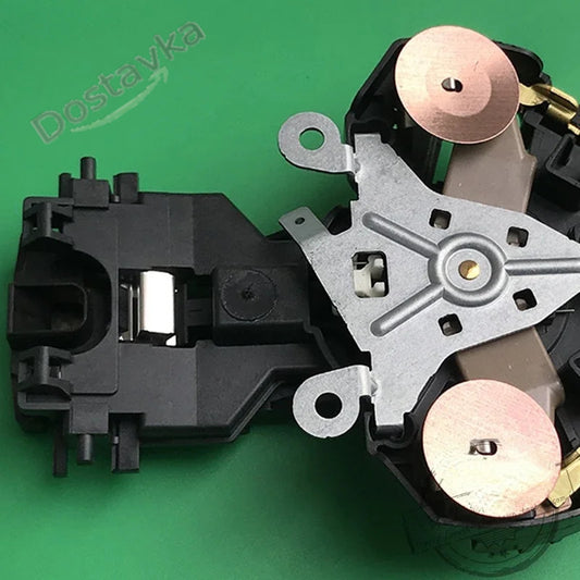 Philips Midea 17S19B 17S18H kettle, 15A 240V Contact thermal switch