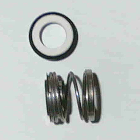 4SQGD series pumps (A36) mechanical seal 70-16-30D-8L (ceramic/graphite) UN