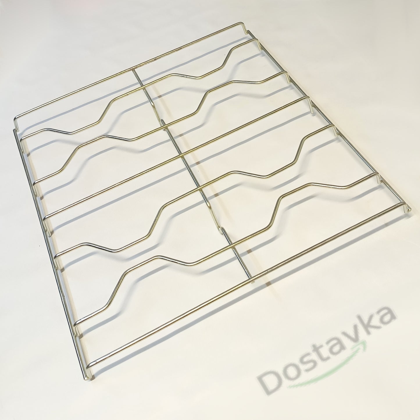 Karpaty 17 gas stove grate pan support Grid 47*47