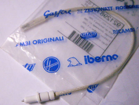 Spark plug for gas stove Candy