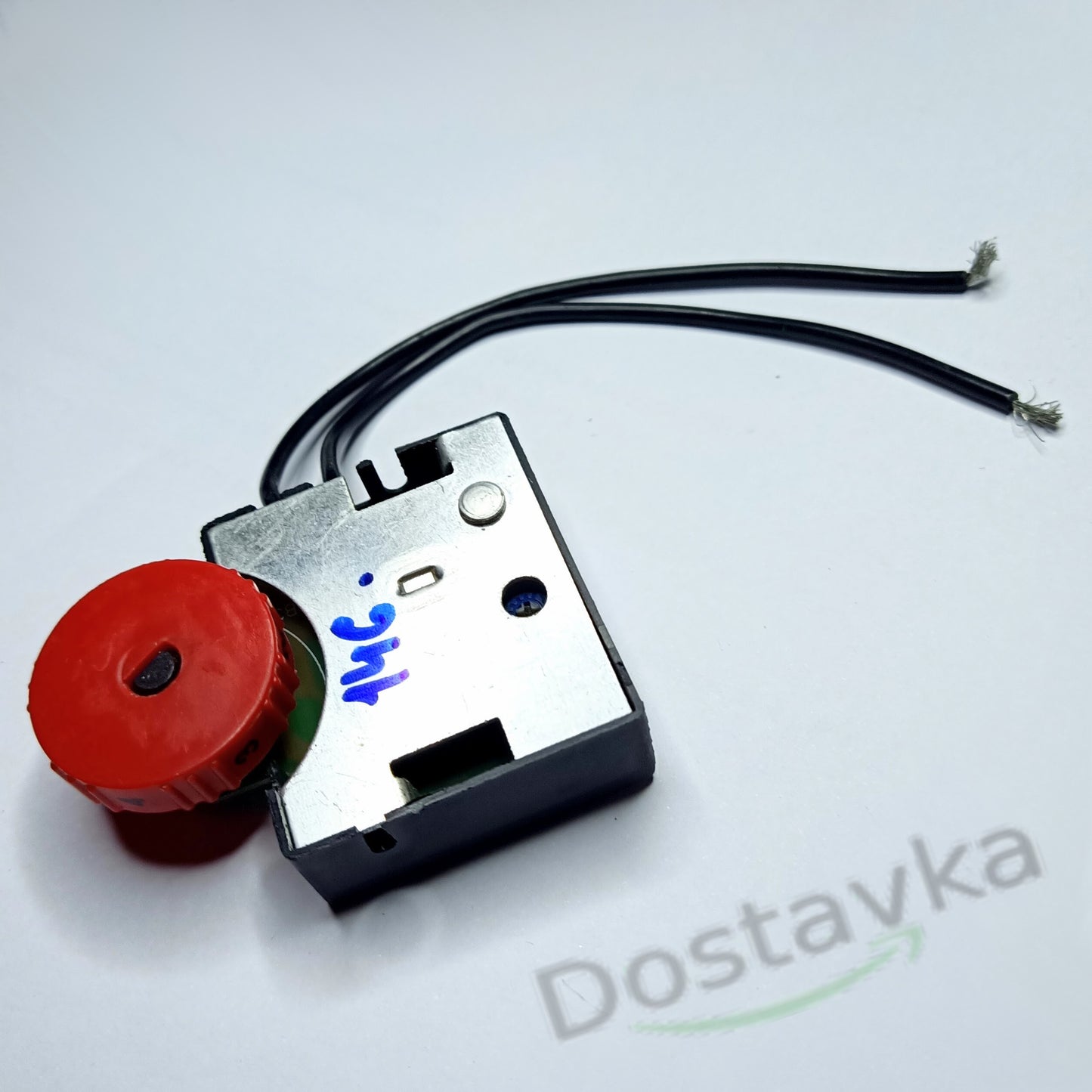 DWT-125 grinding machine speed controller