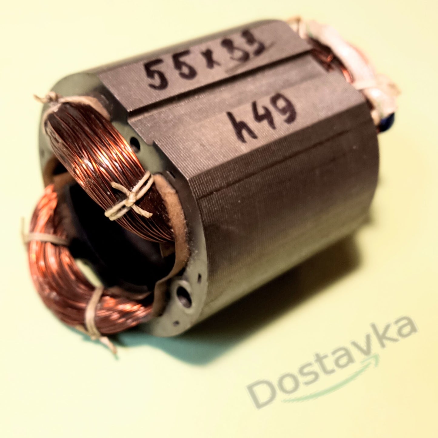 Pedrollo JCR water pump diffuser 121001X + 121065