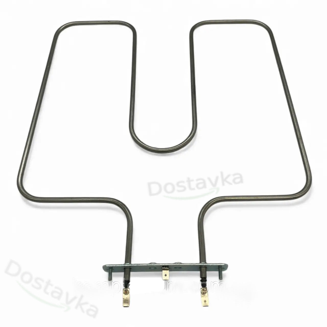 Sanal Gefest Electra Bottom Oven Heating Element 1200W 330*360(395) mm