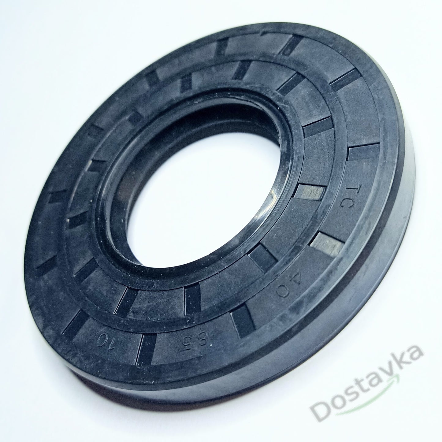 Miele washing machine Oil seal 40*85-10