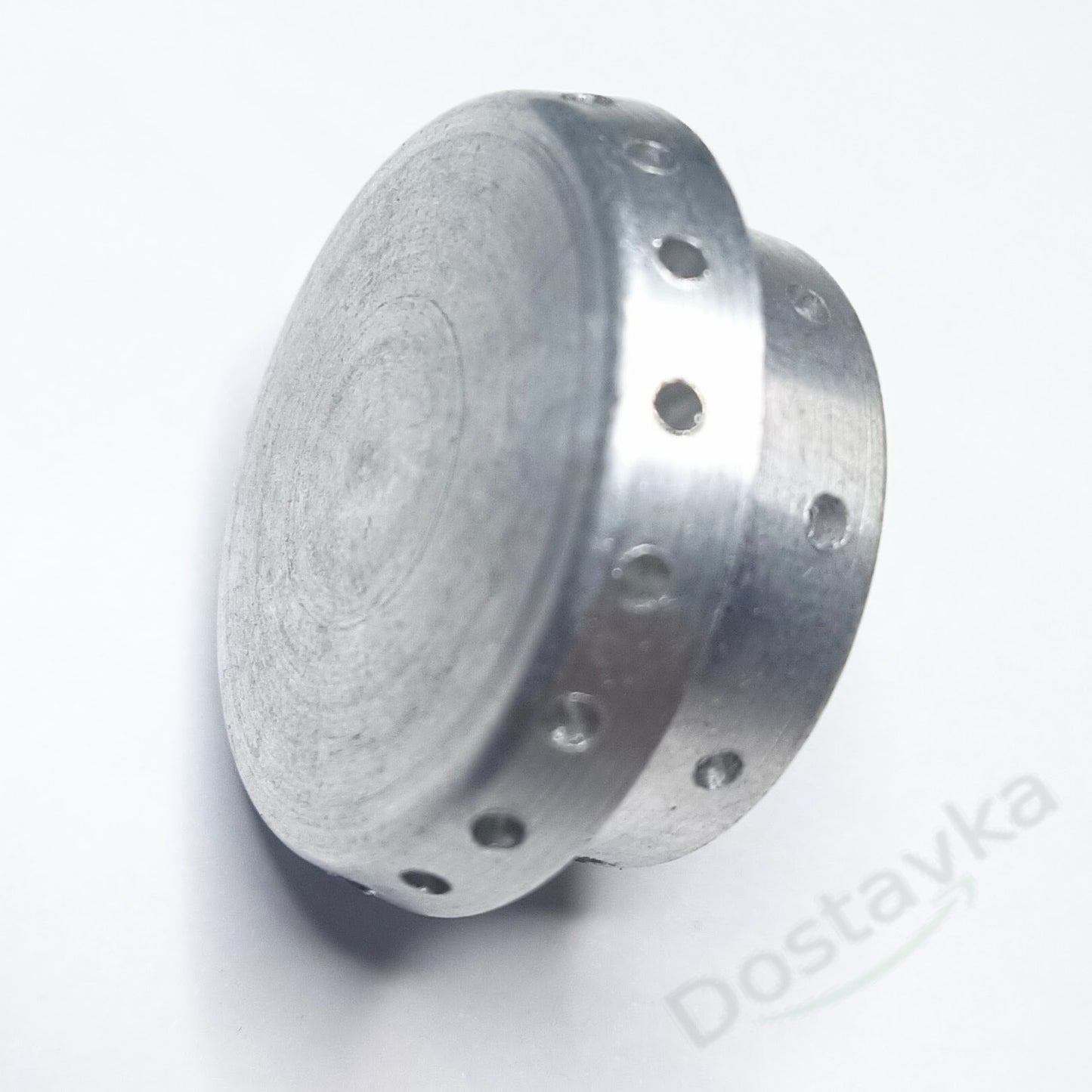 Brest Gas Stove Small Burner Diffuser (33*40)