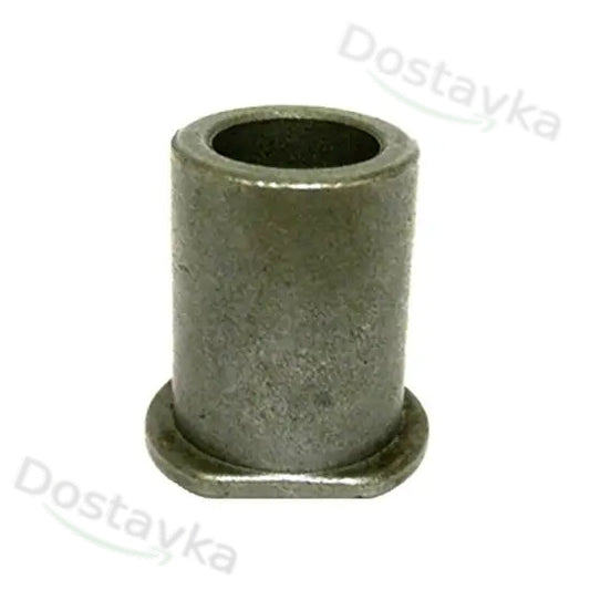 Ferm FPD-810 12*18 h25 Electric Drill Bushing