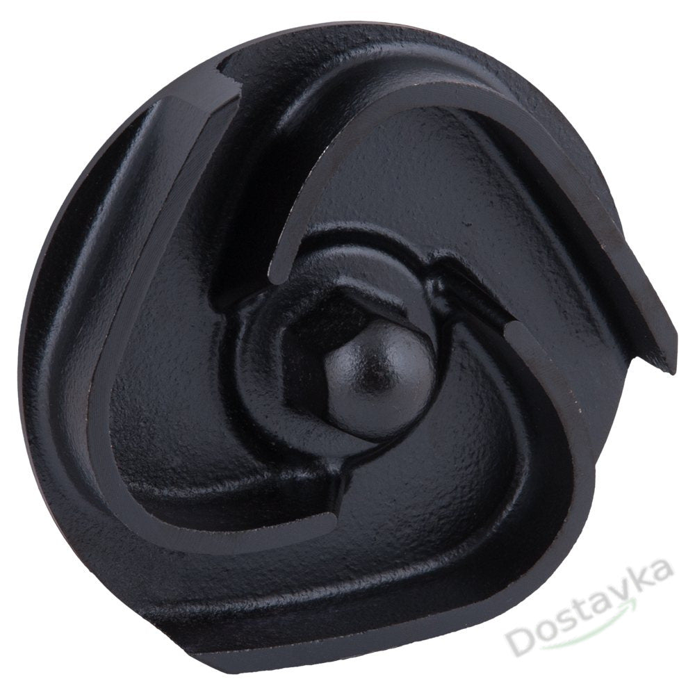 AQUATICA 772515 water motor pump Impeller (772515006) (d120*16)