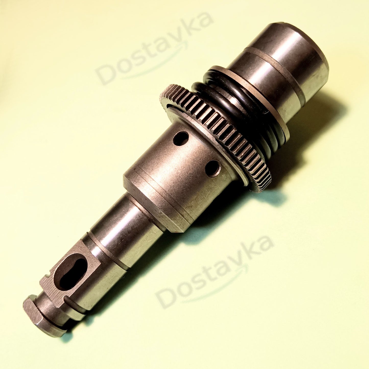 Hitachi 24PC3 L132 d20*30 Barrel Assembly