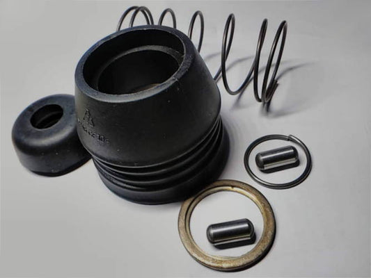 SDS MAX barrel rotary hammer Repair kit D56 d30 L53