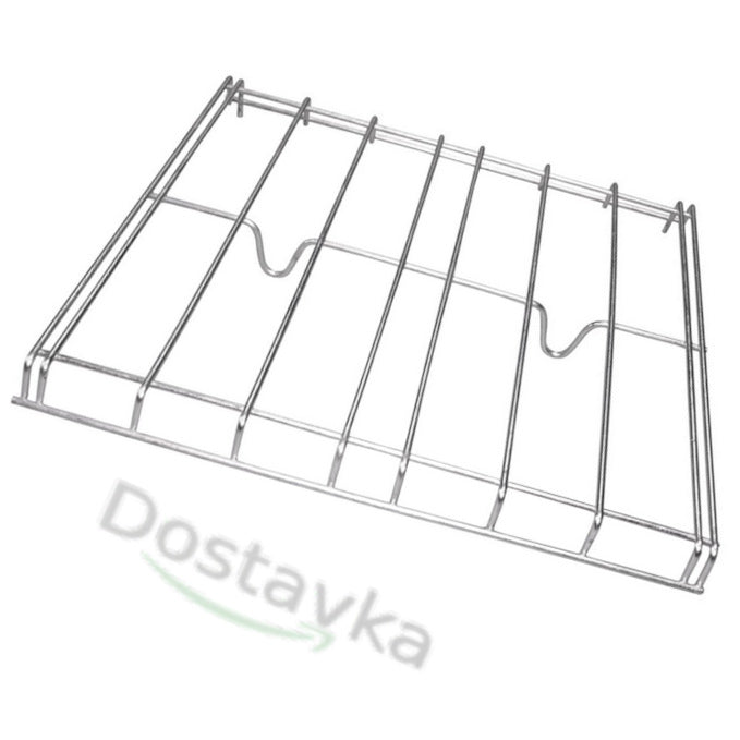 Azovmash, Podolyanka, Nord, Druzhkovka, Elekta gas stoves grate 465*465-435