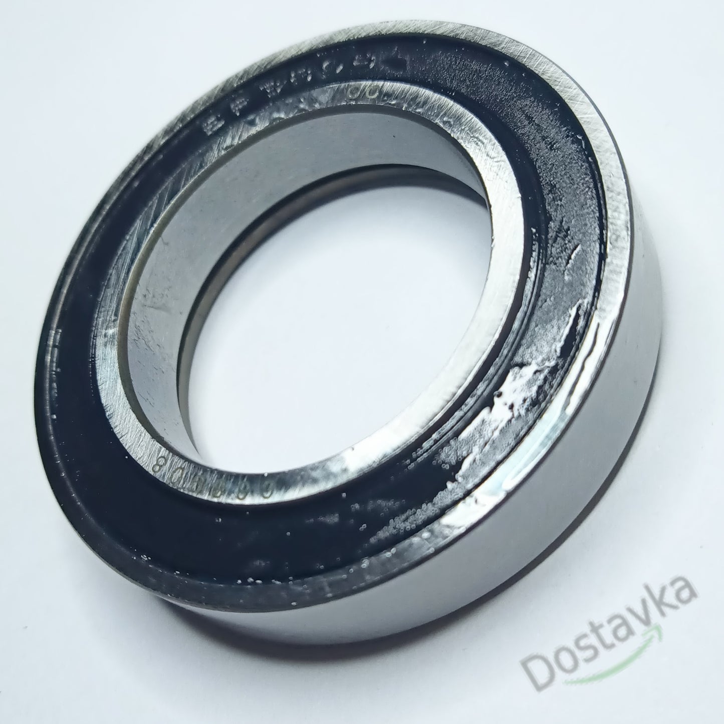 Clutch release bearing 175N/180N/190N/195N (688808) (65*40*14.5)