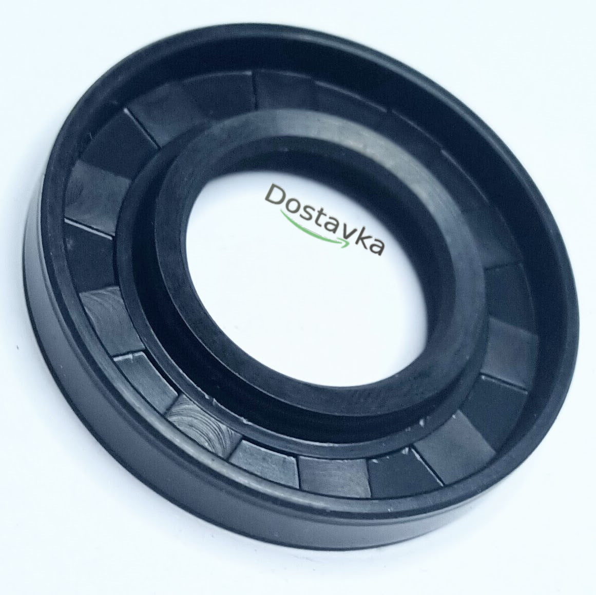 Oil seal EXL TC 47*25-7