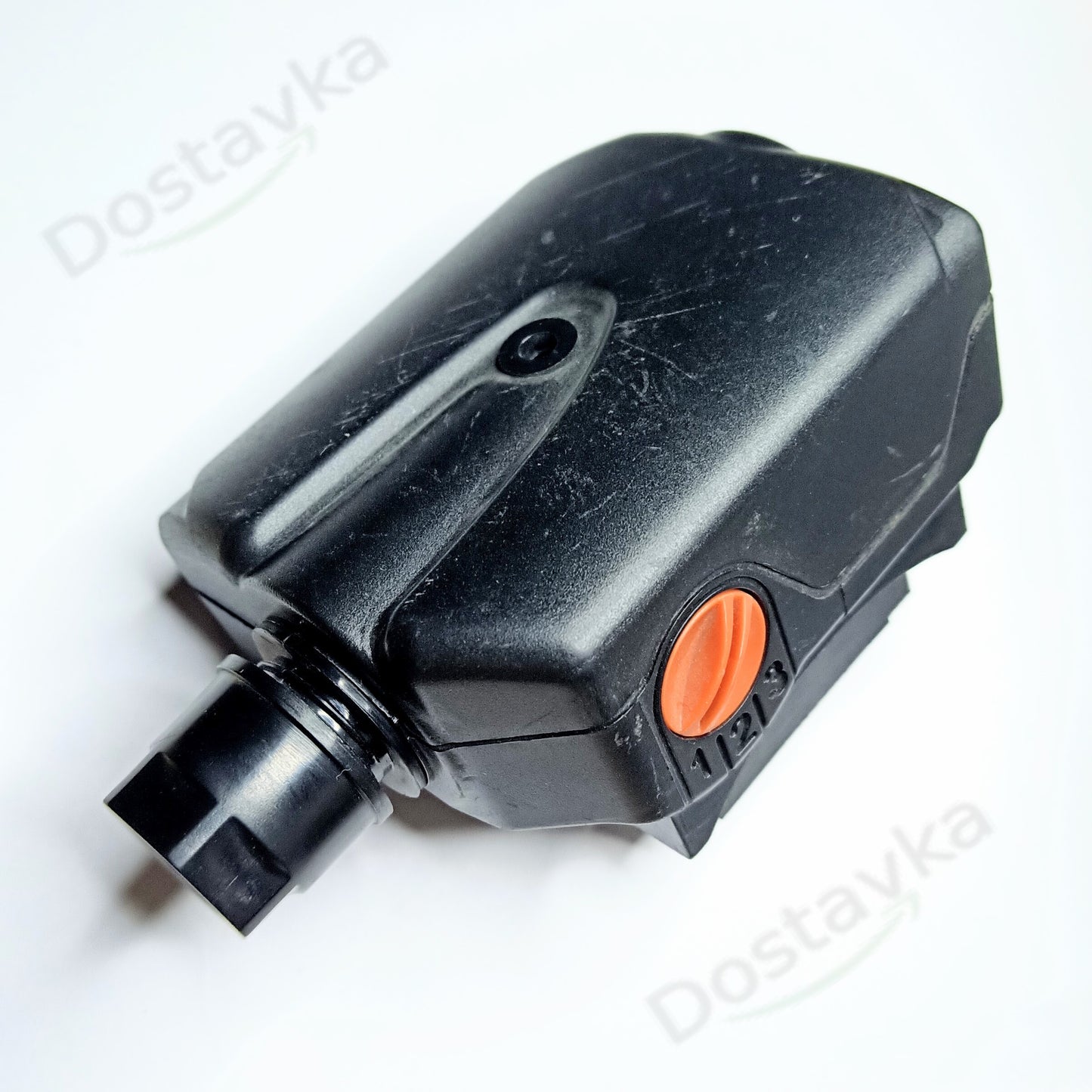 LRS25-6S Utility Circulation Pump Terminal Starting Box (assembled with capacitor 3μF) (A12)