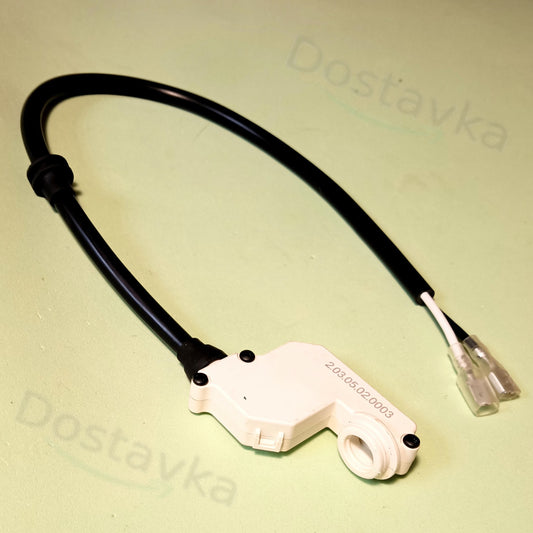 NPO Pressure Washer Pressure Switch GARDEN CW5,5/1,4, CW7/1,8 (A44)