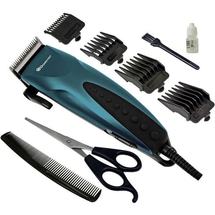 Domotec MS-4615 Hair Clipper