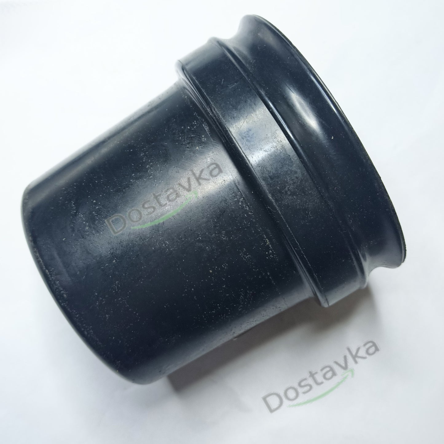 Borehole pump membrane Sprut/ NPO (A24): SJ3-18; SJ17-8; SJ17-9; SJ17-10 Ø94*Ø78*91 (rubber)