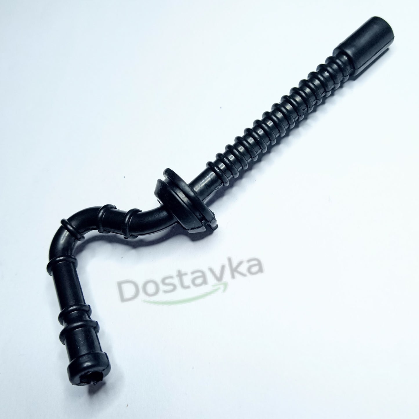 Stihl 250 chainsaw fuel hose