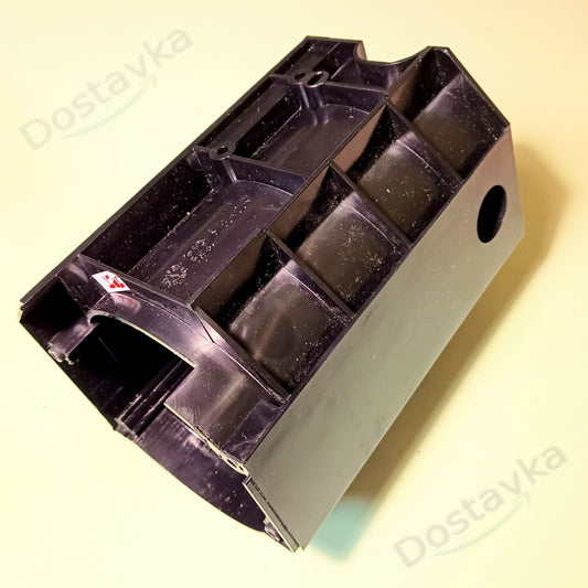 Energomash RS-14203, JET JWP-12, Utool UTP-12, Sturm TH14203 Thickness Planer Motor Housing