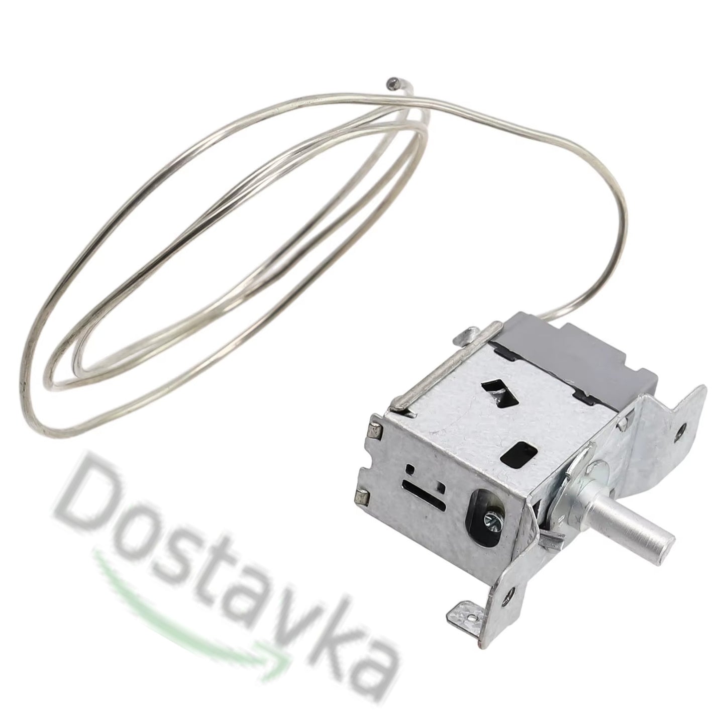 Samsung refrigerator 2-pin thermostat WPF-22 (-3°-20°C)