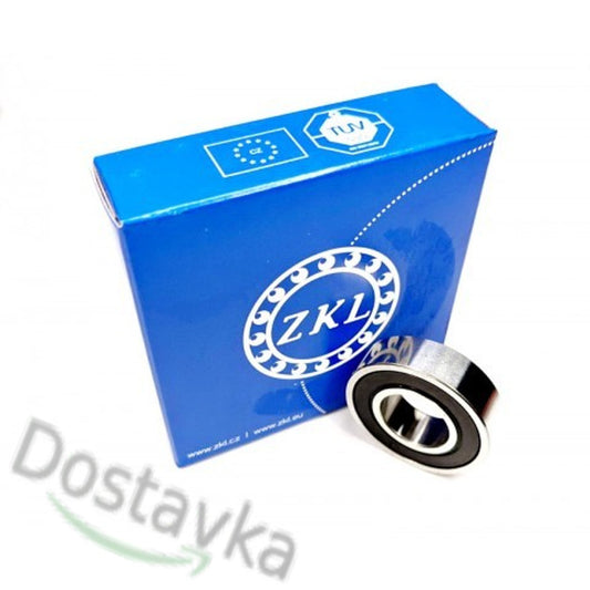 Bearing ZKL 15*42*13 (6302 2Z/ 2RS)