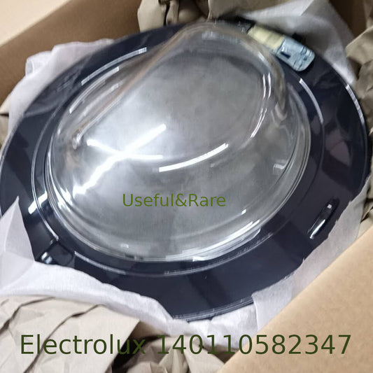 Hatch 140110582347 for Electrolux washing machine
