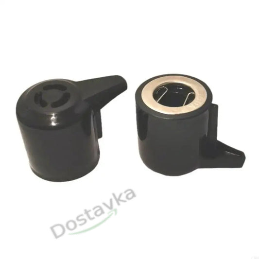 Redmond RMC-PM4506 multicooker Steam valve assembly