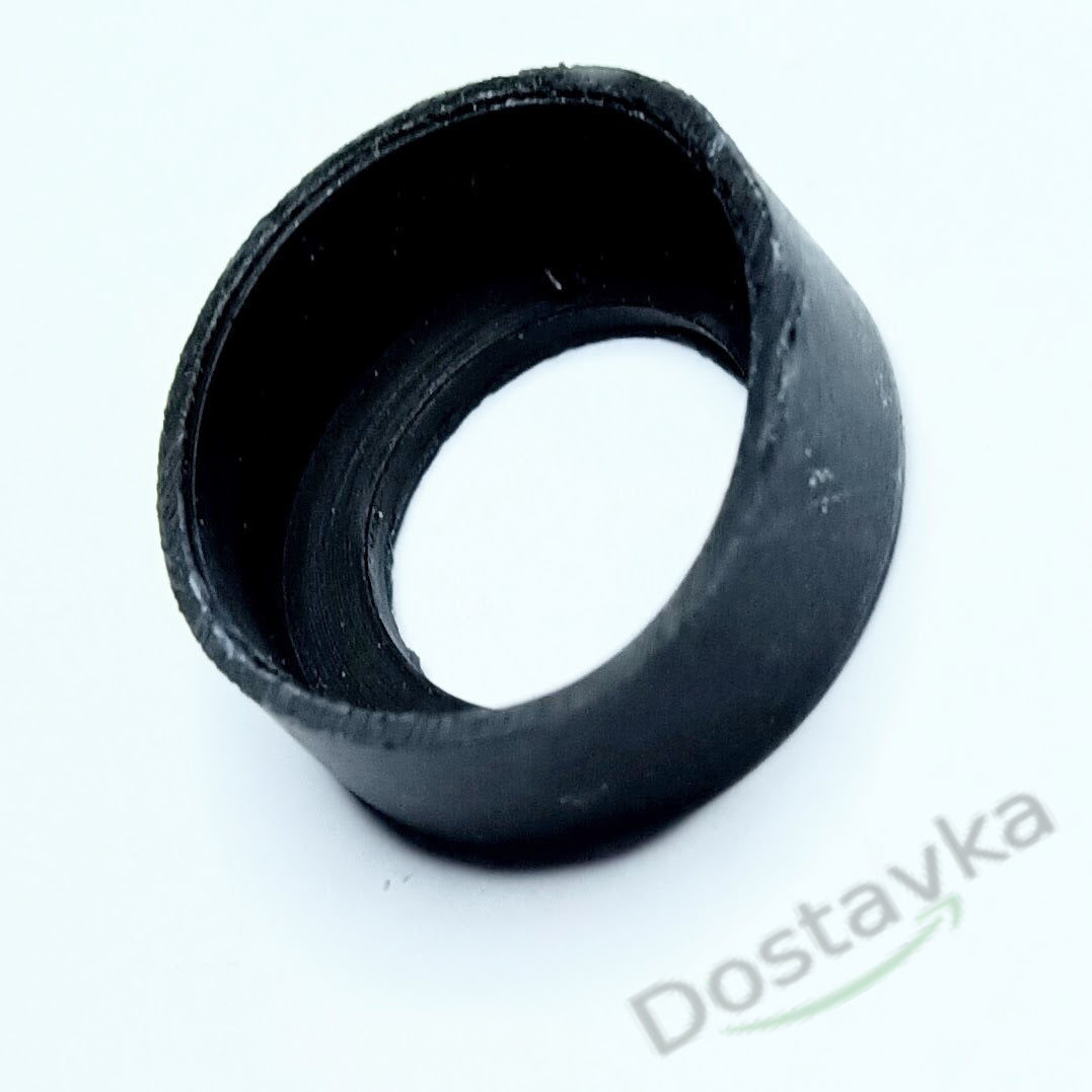 22mm shock absorber for 608 bearing