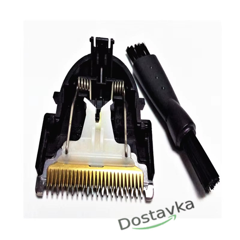 Large attachment for Philips QC5390 trimmer