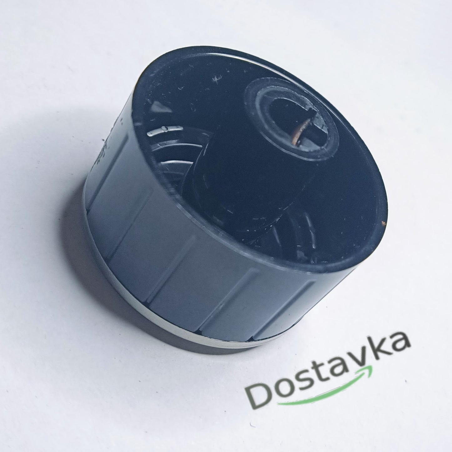 Handle AN37NN12H07S13 for gas stove Gefest (6300.04.0.000-04)