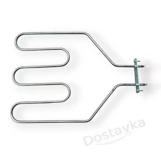 Nord Alpari Liberton 390*265 (1200W) Oven Heating Element