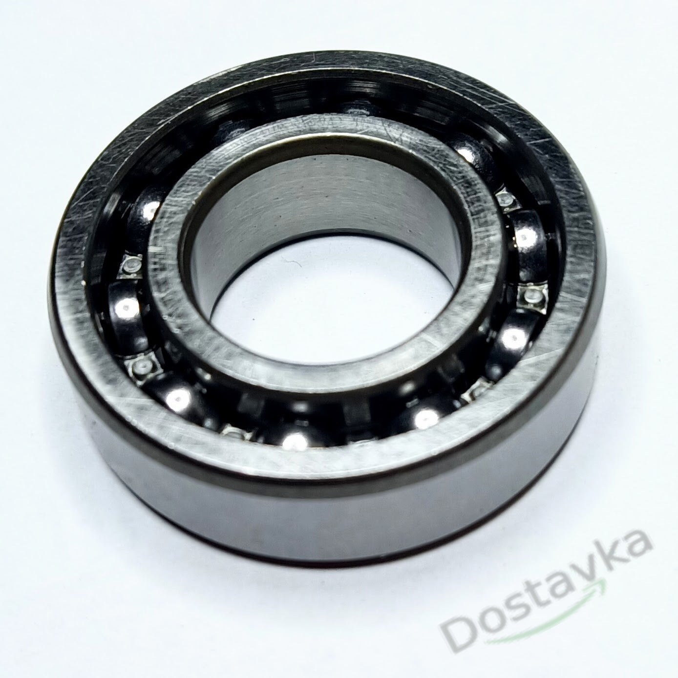 Ball bearing 6003RS (17*35*10) for chain saw, submersible pump