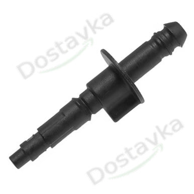 WMF Krups Coffee Machine Milk Hose Connector Perfection (SS-8030002342)