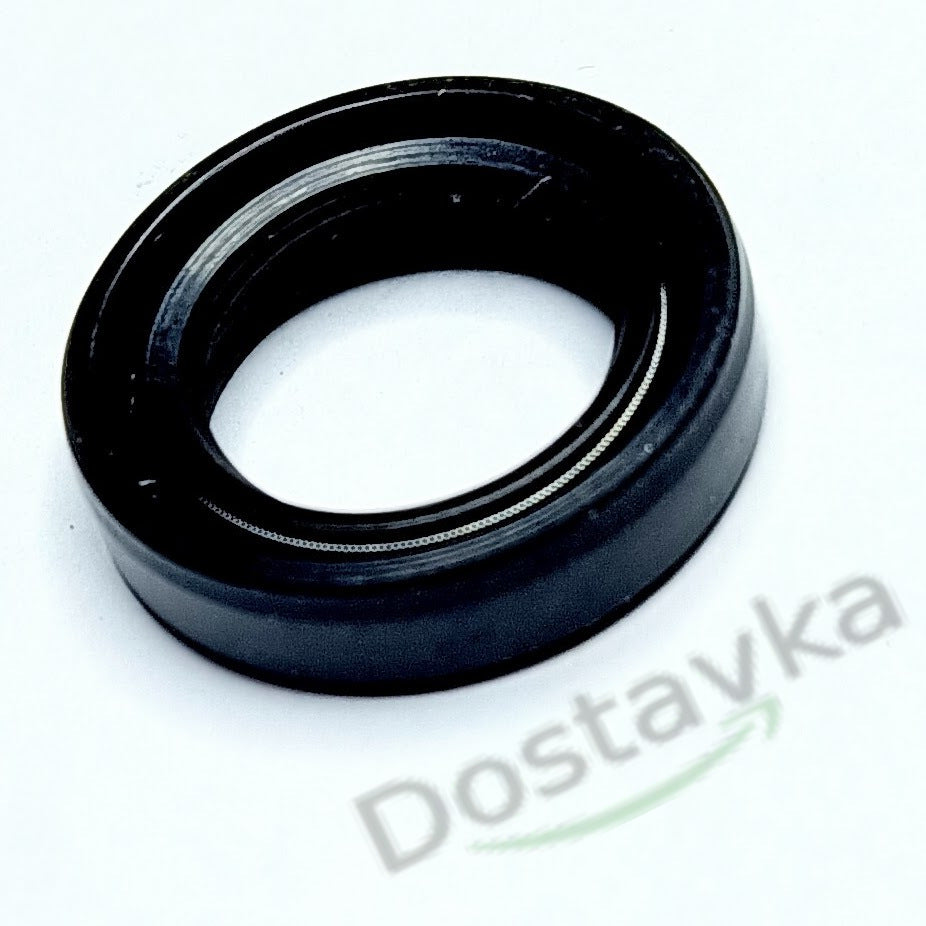 Oil seal 15*22*5 crankshaft chainsaw Stihl MS-361L, 660L