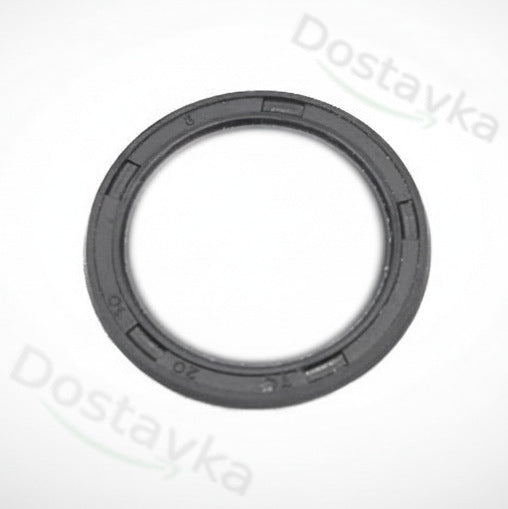 20*30*7 Oil Seal