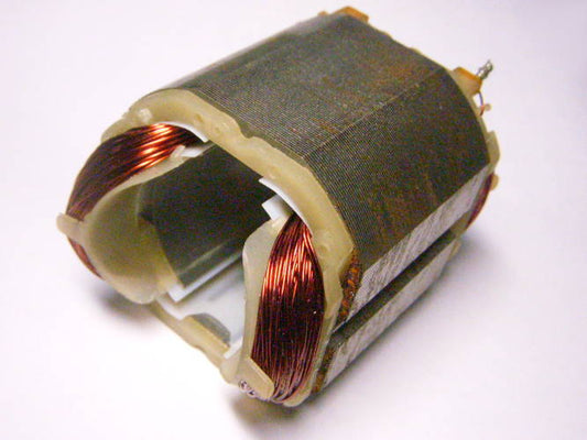 Bosch Gbh 2 26 hammer drill stator 52*57 L42 d36