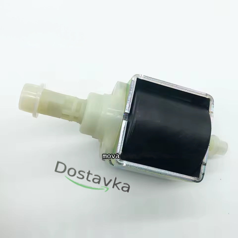 Solenoid pump for coffee espresso machine PHOENIX-40 PX40G TYPE-G AC230V 2.0Mpa PX40G230-ACB-001 46W
