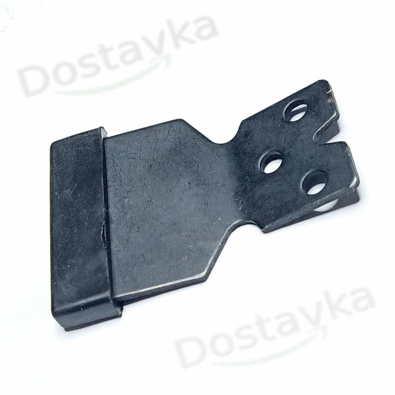 Trimmer Line Cutter Blade (Wide)