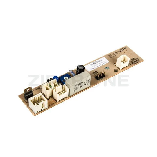 Control module for refrigerator G-HZA-09CN Gorenje