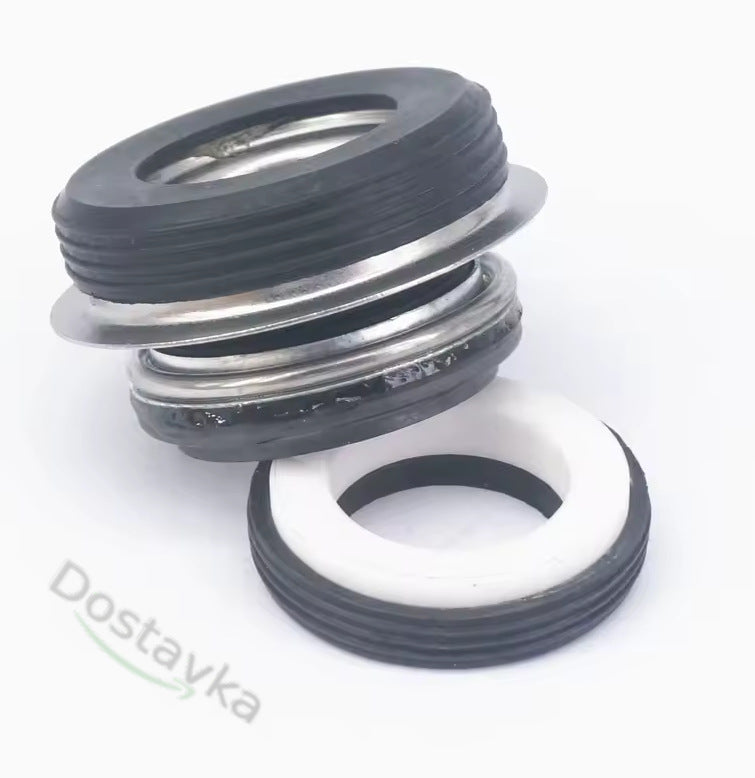 Motor pump shaft mechanical seal SB-10/12/16/17/20/25/28/30