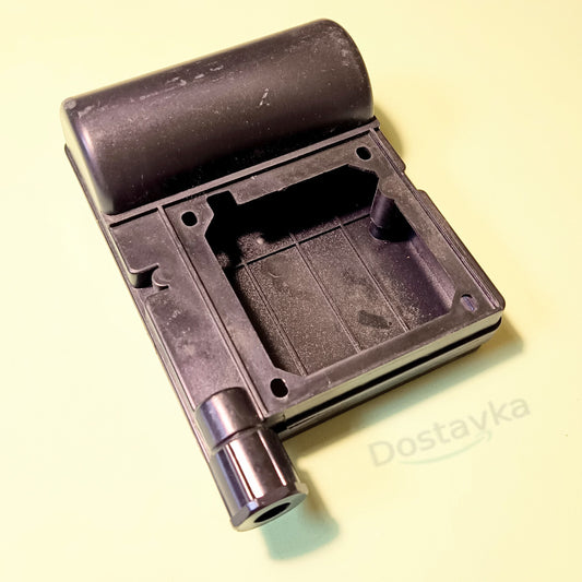 Sprut HPF 350 water pump Terminal box for(141*112*56*Ø5*70*70) (plastic) (A10)