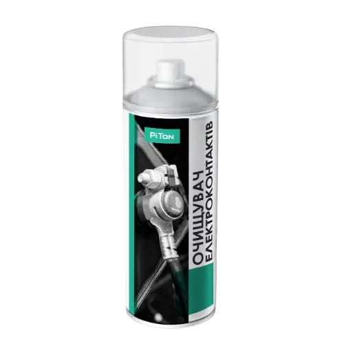 Electrical Contact Cleaner (150ml, Aerosol)