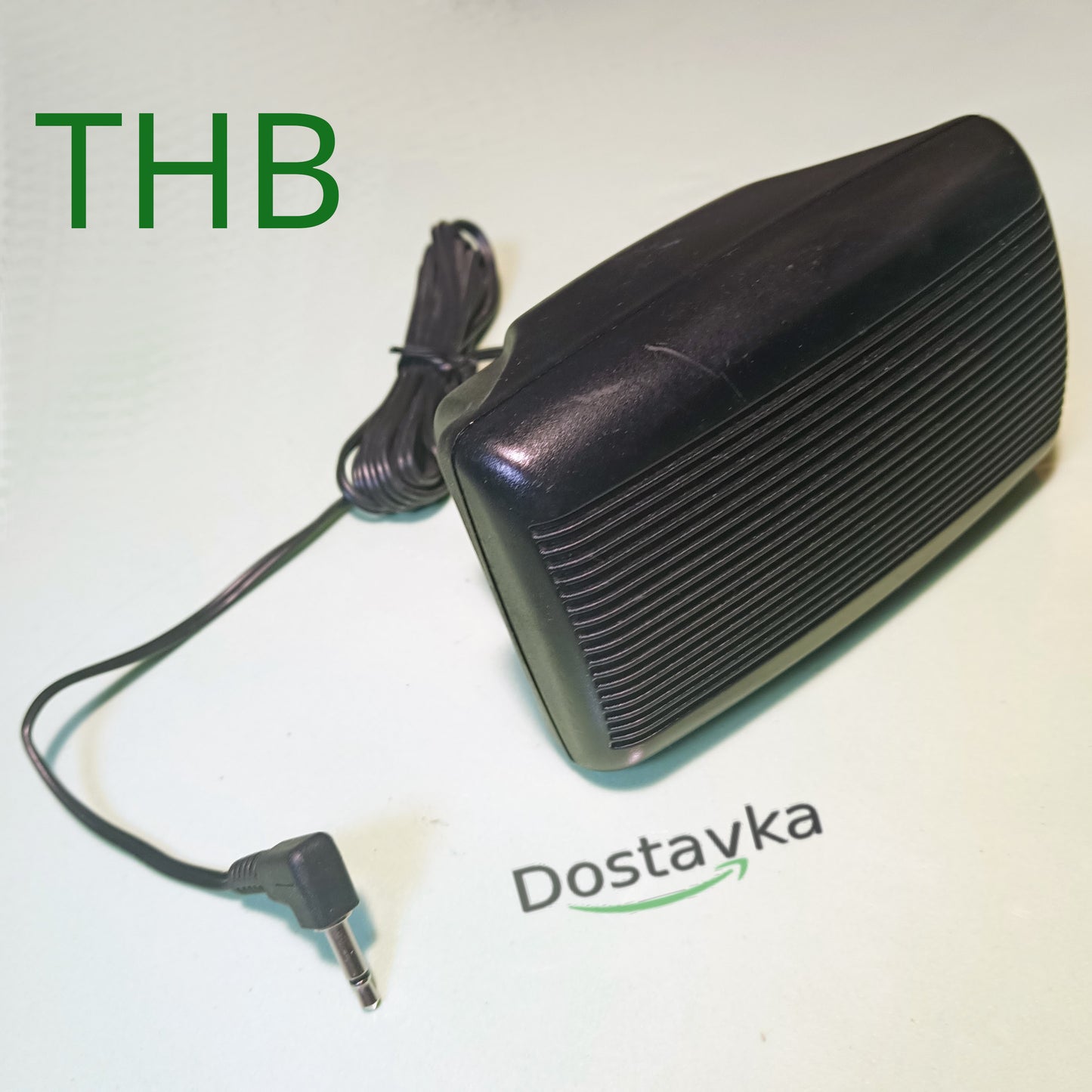 THB Car Speaker for Hands-Free Systems