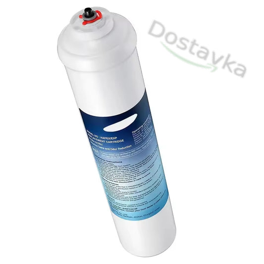 Samsung LG GE HAFEX/EXP Aqua-Pure refrigerator Water filter DA29-10105J