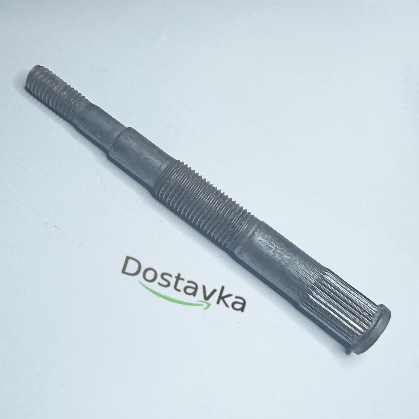 Submersible vibration pump rod Rrudes VB50 (L114*d7.7mm) (B03/004)