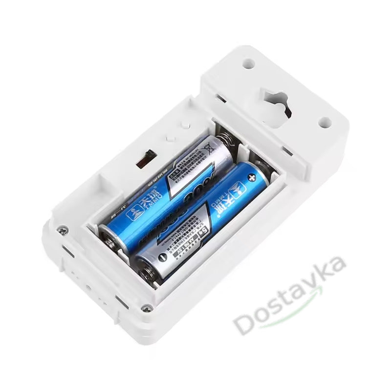 Accessories Bresser Sensor 70-00001(temperature)