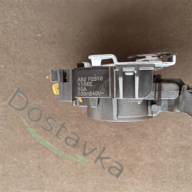 Bosch/ Philips HD9348 electric kettle boiling water Thermostat HK-3301